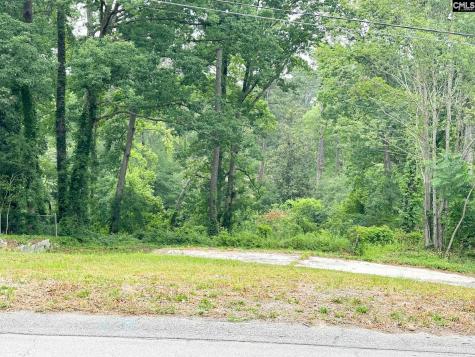 3319 Overcreek Road Columbia SC 29206