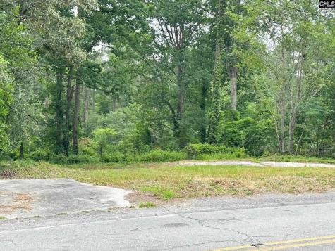 3319 Overcreek Road Columbia SC 29206