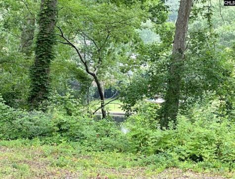 3319 Overcreek Road Columbia SC 29206