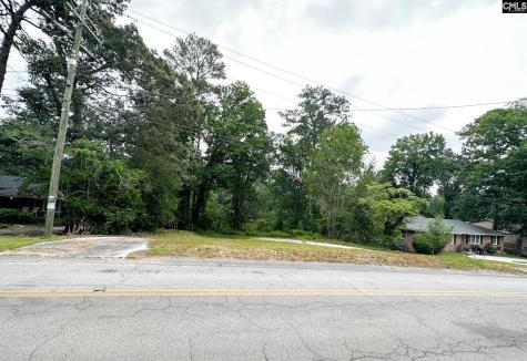 3319 Overcreek Road Columbia SC 29206