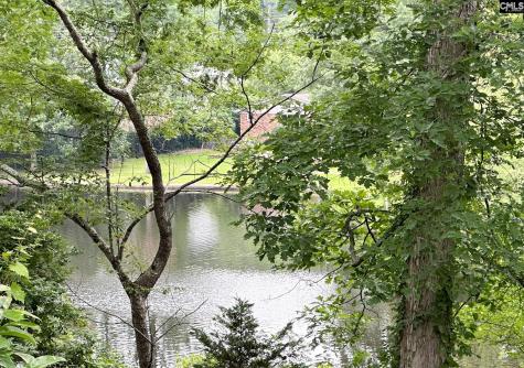 3319 Overcreek Road Columbia SC 29206