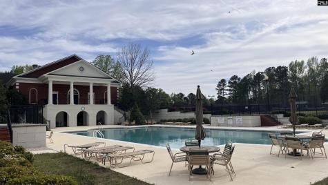 Lot 29 Belfast Court North Augusta SC 29860