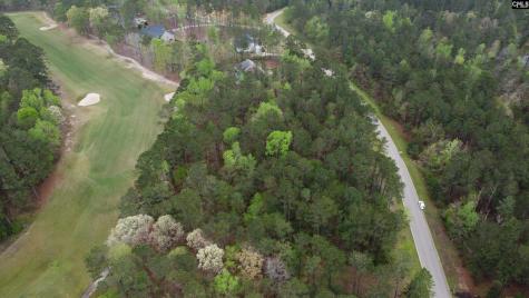 Lot 29 Belfast Court North Augusta SC 29860