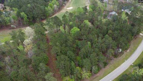 Lot 29 Belfast Court North Augusta SC 29860
