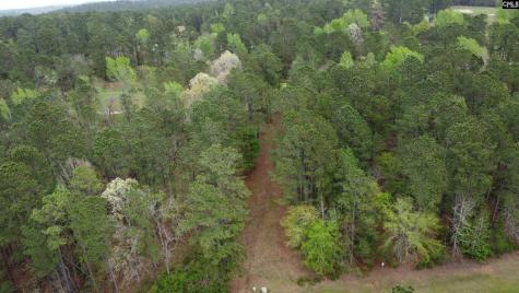 Lot 29 Belfast Court North Augusta SC 29860