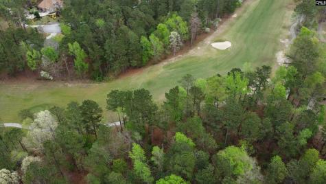 Lot 29 Belfast Court North Augusta SC 29860