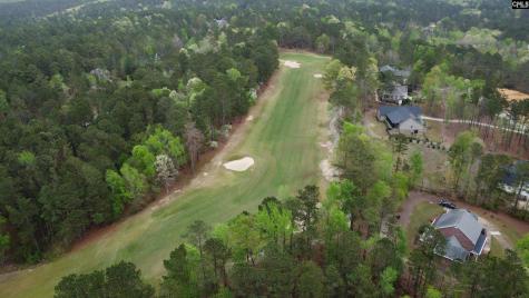 Lot 29 Belfast Court North Augusta SC 29860