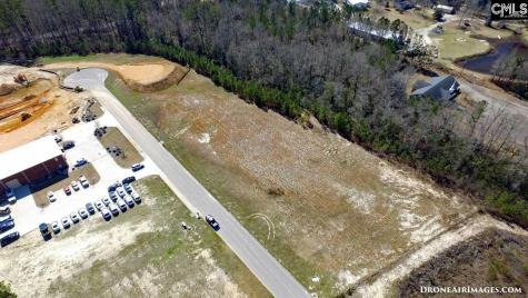 144 Brookside Parkway Lexington SC 29072