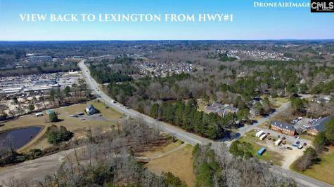 144 Brookside Parkway Lexington SC 29072