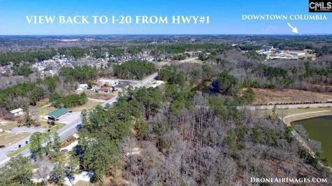 144 Brookside Parkway Lexington SC 29072