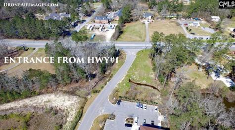 144 Brookside Parkway Lexington SC 29072