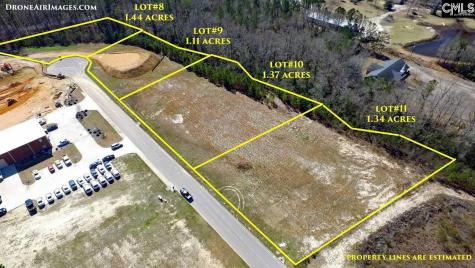 144 Brookside Parkway Lexington SC 29072