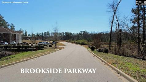144 Brookside Parkway Lexington SC 29072