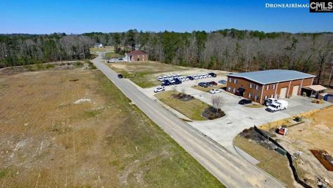 144 Brookside Parkway Lexington SC 29072