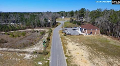 144 Brookside Parkway Lexington SC 29072