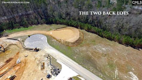 144 Brookside Parkway Lexington SC 29072