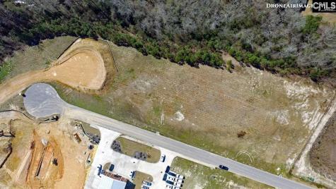 144 Brookside Parkway Lexington SC 29072