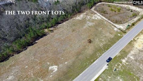 144 Brookside Parkway Lexington SC 29072