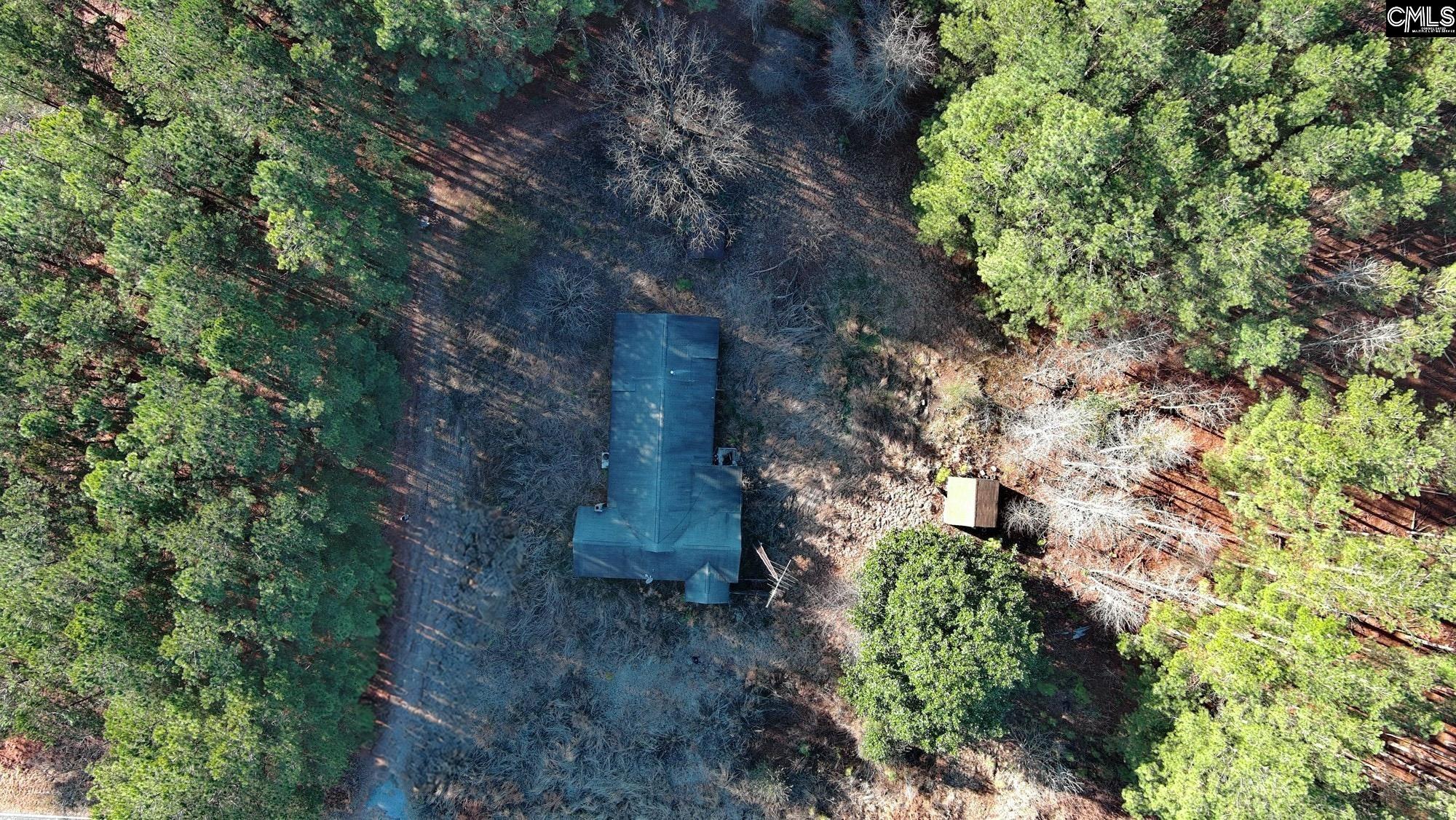 7400 Three Mile Branch Road Lynchburg SC 29080