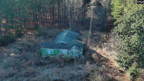 7400 Three Mile Branch Road Lynchburg SC 29080