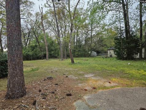 3025 Platt Springs Road West Columbia SC 29170