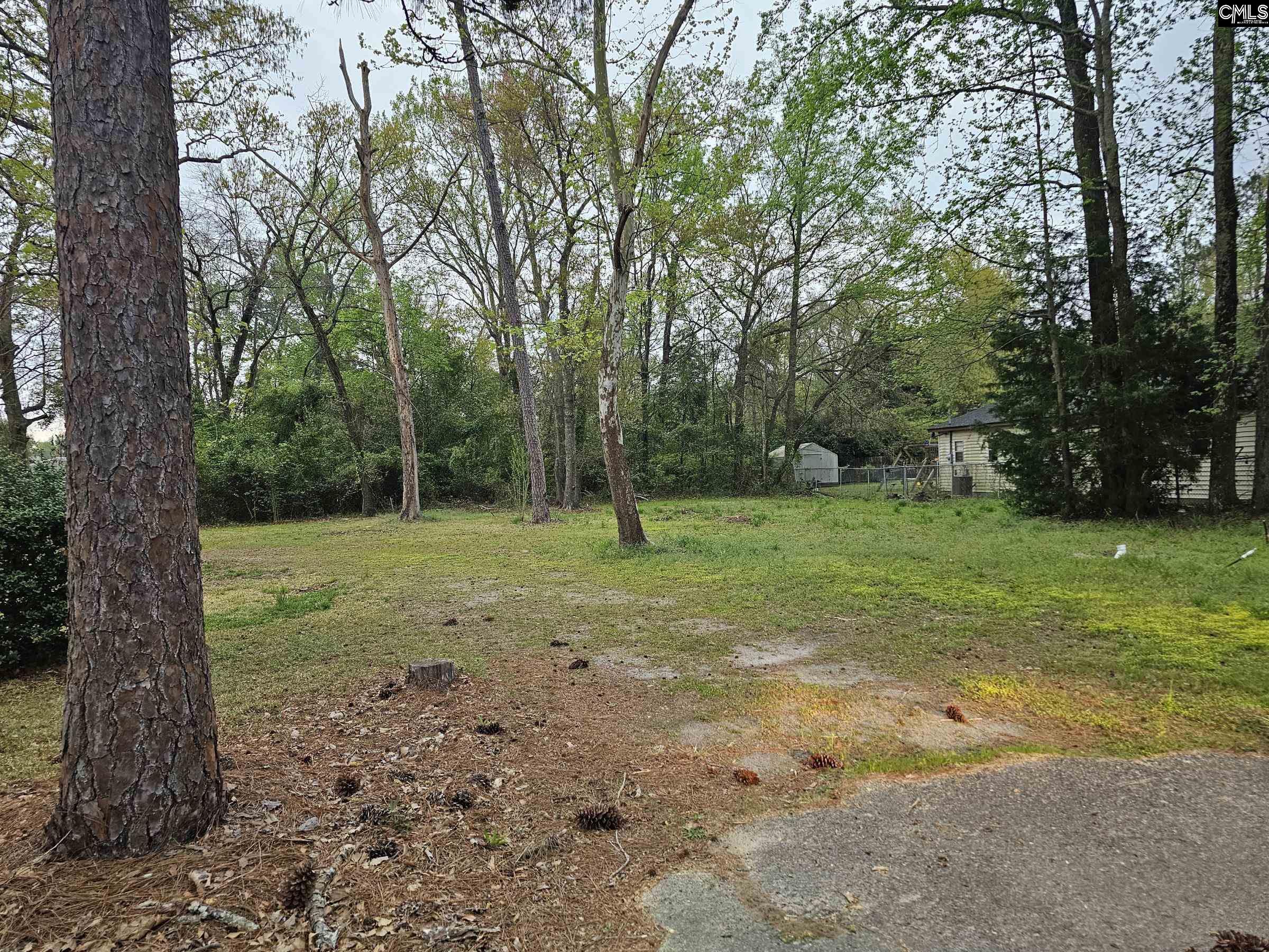 3025 Platt Springs Road West Columbia SC 29170