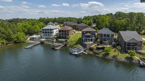 180 Palm Point Drive Columbia SC 29212