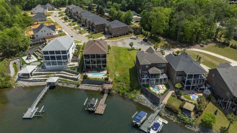 180 Palm Point Drive Columbia SC 29212