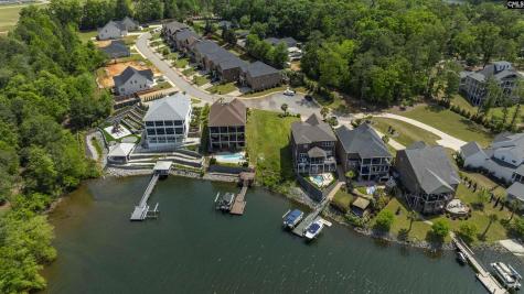 180 Palm Point Drive Columbia SC 29212