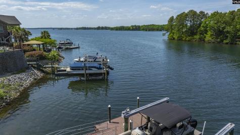 180 Palm Point Drive Columbia SC 29212