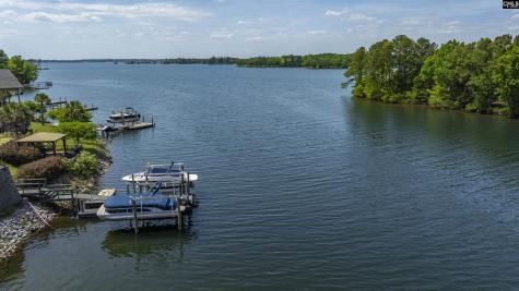 180 Palm Point Drive Columbia SC 29212