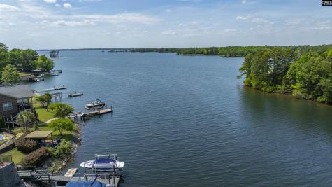 180 Palm Point Drive Columbia SC 29212