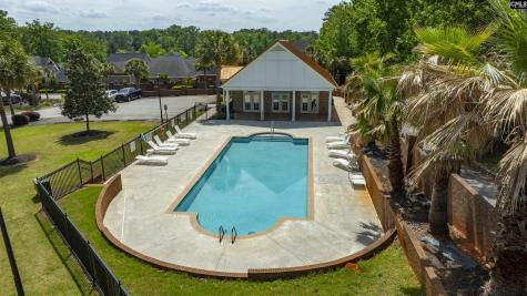 180 Palm Point Drive Columbia SC 29212