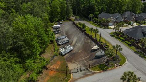 180 Palm Point Drive Columbia SC 29212