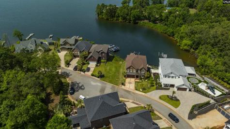 180 Palm Point Drive Columbia SC 29212
