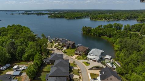 180 Palm Point Drive Columbia SC 29212