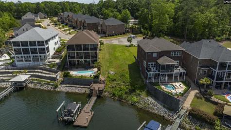 180 Palm Point Drive Columbia SC 29212