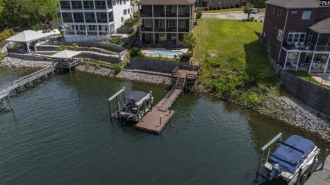 180 Palm Point Drive Columbia SC 29212