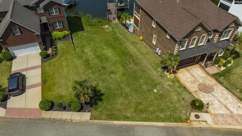 180 Palm Point Drive Columbia SC 29212