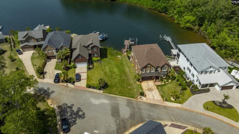 180 Palm Point Drive Columbia SC 29212
