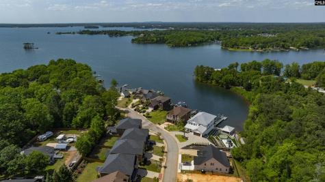 180 Palm Point Drive Columbia SC 29212