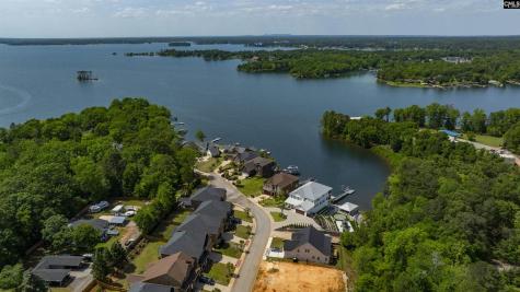 180 Palm Point Drive Columbia SC 29212