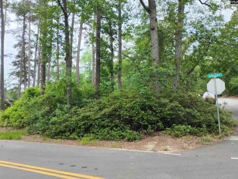 107 Lorick Circle Lexington SC 29072