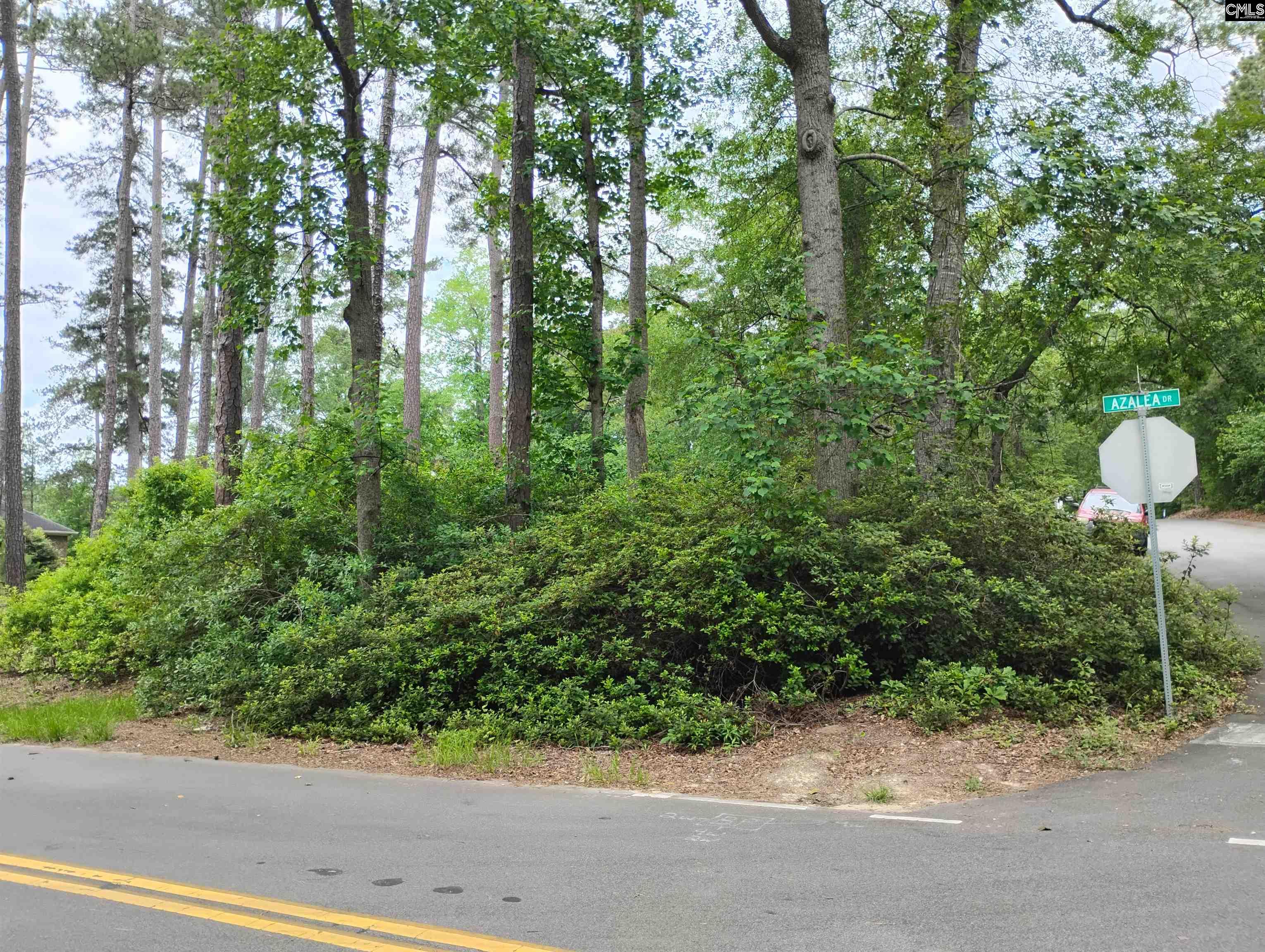 107 Lorick Circle Lexington SC 29072