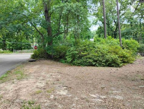 107 Lorick Circle Lexington SC 29072