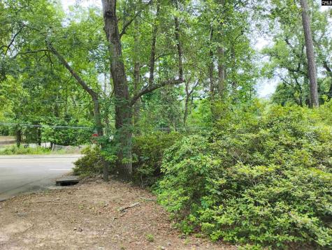 107 Lorick Circle Lexington SC 29072