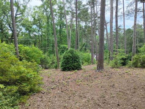 107 Lorick Circle Lexington SC 29072