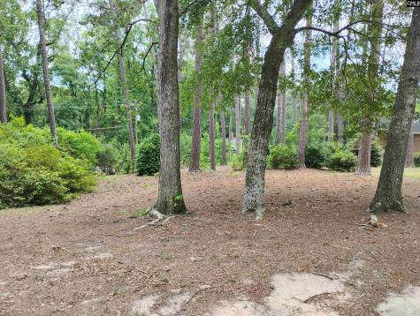 107 Lorick Circle Lexington SC 29072