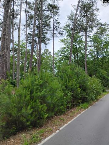 107 Lorick Circle Lexington SC 29072