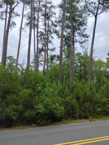 107 Lorick Circle Lexington SC 29072